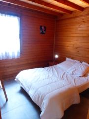 chalets darbres yH5BAEKAAEALAAAAAABAAEAAAICTAEAOw==
