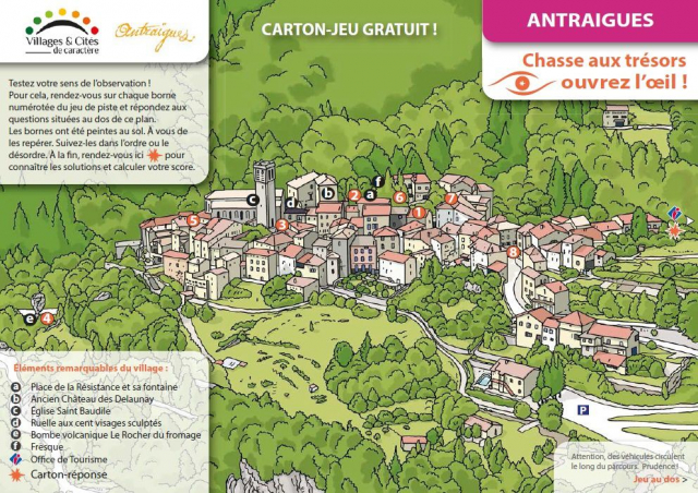antraigue-chasse-au-tresor-640x480 chalets darbres antraigue-chasse-au-tresor-640x480