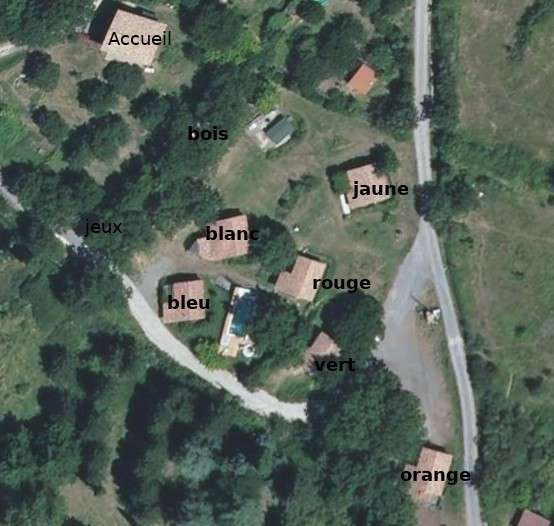 chalets darbres plan-situation-CHALETS-AVRIL-2021_noms-chalets2