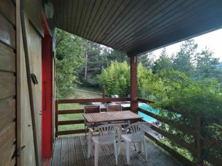 chalets darbres yH5BAEKAAEALAAAAAABAAEAAAICTAEAOw==