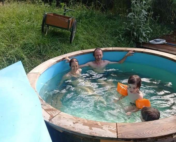 chalets darbres copains-bain-nordique_1-640x480