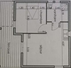 chalets darbres yH5BAEKAAEALAAAAAABAAEAAAICTAEAOw==