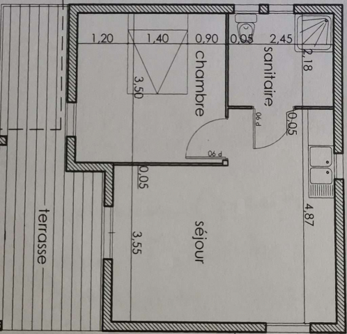 chalets darbres yH5BAEKAAEALAAAAAABAAEAAAICTAEAOw==