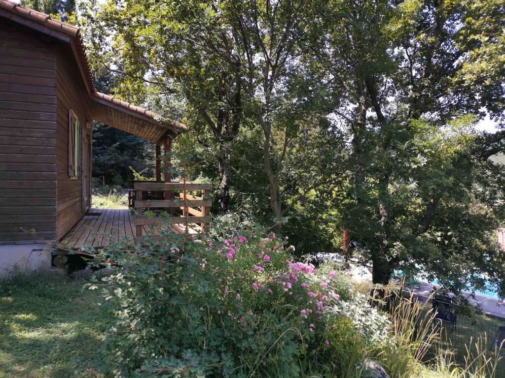 chalets darbres vue-vers-terrasse-chalet-vert_-1024x768