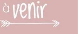 chalets darbres a-venir-image
