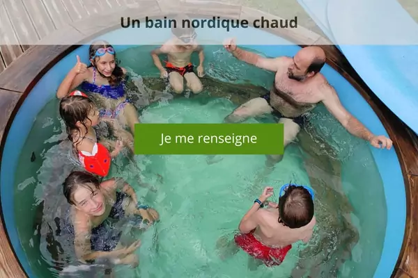 chalets darbres Bain-nordique-Chalets-d-Arbres-1