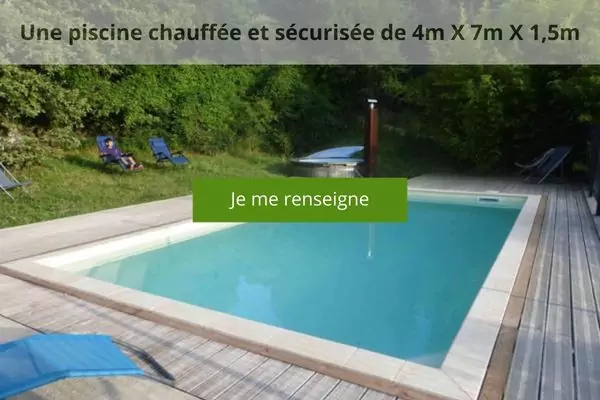 chalets darbres Sejour-dans-le-sud-Ardeche-Piscine-Chalets-d-Arbres-r-1