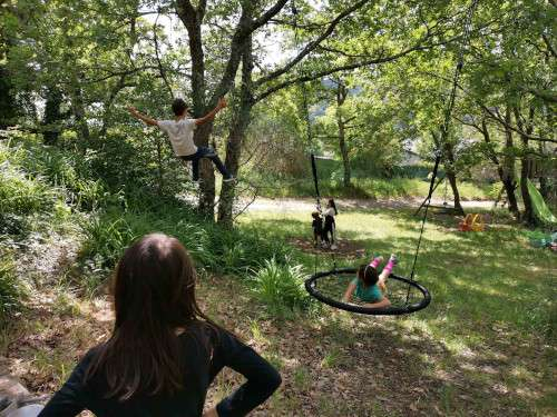 chalets darbres aire-de-jeux-1-1-640x480
