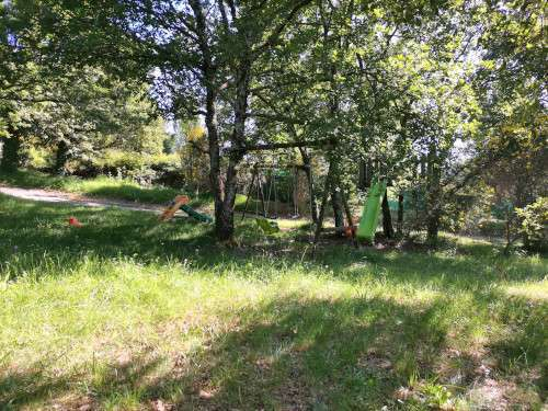 chalets darbres jeux-ensemble_2-1-1-640x480