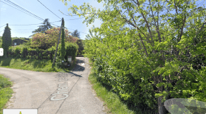 chalets darbres loriol-centre-sini-ressources-