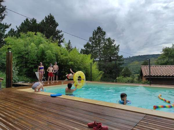 chalets darbres piscine-chalets-darbres-1-640x480