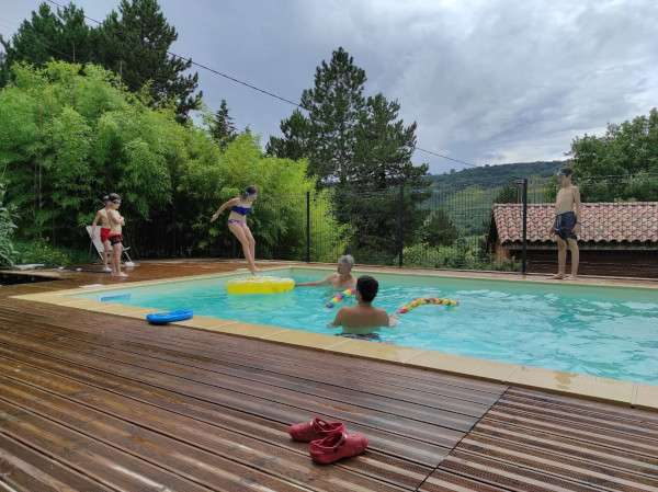 chalets darbres piscine-chalets-darbres-2-640x480