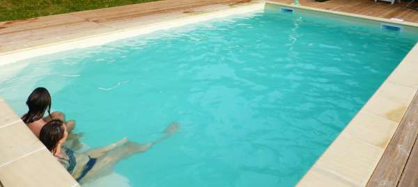 chalets darbres piscine-chalets-darbres-4-640x480