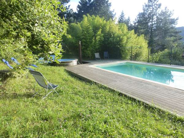 chalets darbres piscine-chalets-darbres-5-640x480