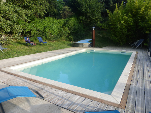chalets darbres piscine-chalets-darbres-6-1-640x480