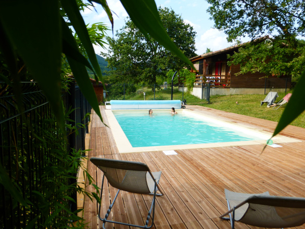 chalets darbres piscine-chalets-darbres-7--640x480