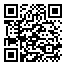 chalets darbres flashcode-LME-taille-2