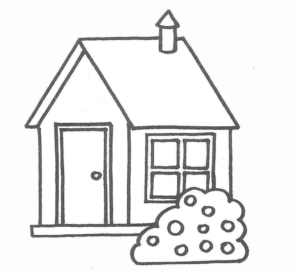 chalets darbres maison